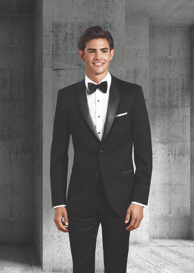 Tuxedos store for sale